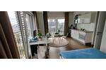 Etagenwohnung Frankfurt am Main Niederrad - 1.5 Zimmer, 32 m&sup2;, 820&euro; | Angebot:26412953