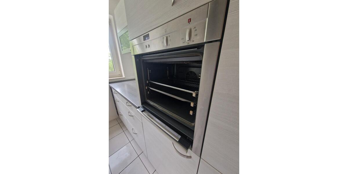 Etagenwohnung Hanau Lamboy - 2 Zimmer, 59 m&sup2;, 134.500&euro; | Angebot:26781206