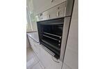 Etagenwohnung Hanau Lamboy - 2 Zimmer, 59 m&sup2;, 134.500&euro; | Angebot:26781206