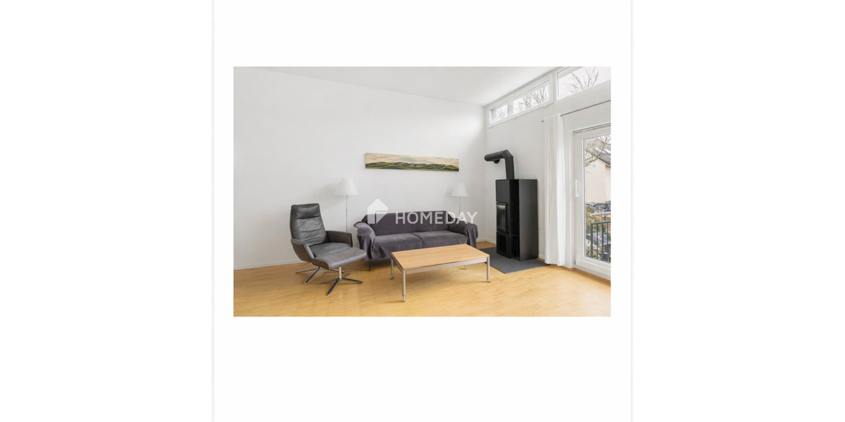 Reihenmittelhaus Frankfurt am Main Niederursel - 6 Zimmer, 166 m&sup2;, 1.180.000&euro; | Angebot:25708480