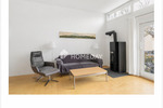 Reihenmittelhaus Frankfurt am Main Niederursel - 6 Zimmer, 166 m&sup2;, 989.000&euro; | Angebot:25708480