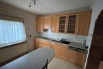 Einfamilienhaus Weiterstadt - 5 Zimmer, 96 m&sup2;, 390.000&euro; | Angebot:26132500