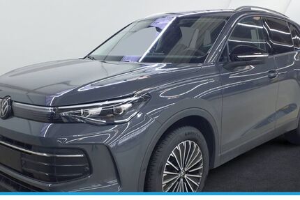 VW Tiguan 12.530 km 30.940 &euro; Bad Homburg 61348