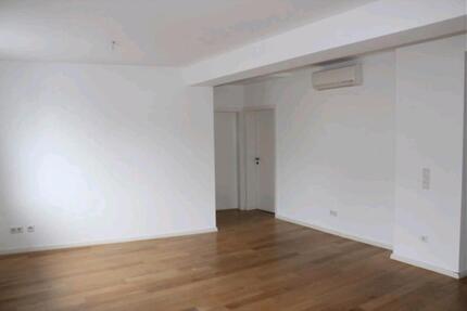 2 Zimmer Wohnung Offenbach 2 zimmer