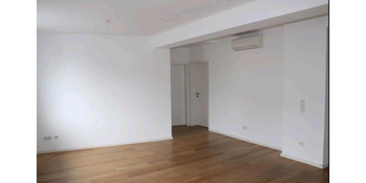 2 Zimmer Wohnung Offenbach 2 zimmer