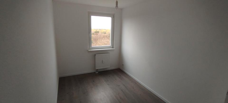 Etagenwohnung Dreieich - 3 Zimmer, 73 m&sup2;, 245.000&euro; | Angebot:26955662