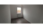 Etagenwohnung Dreieich - 3 Zimmer, 73 m&sup2;, 245.000&euro; | Angebot:26955662
