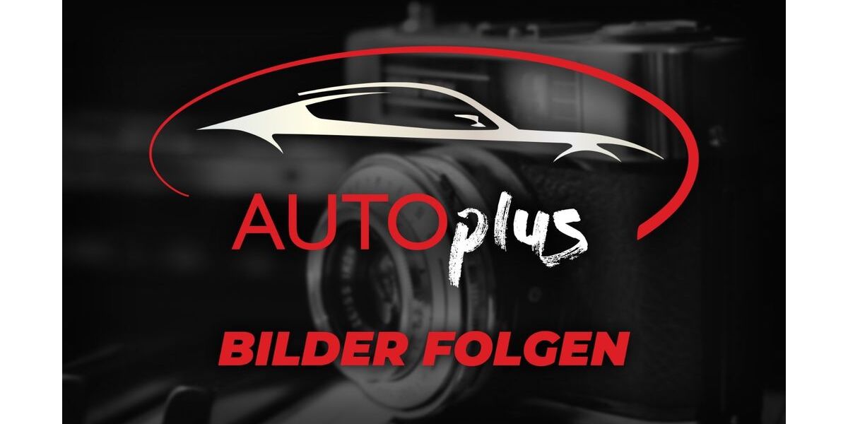 VW Polo 159.000 km 5.999 &euro; Kelkheim 65779