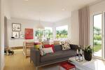 Einfamilienhaus Usingen - 4 Zimmer, 101 m&sup2;, 556.793&euro; | Angebot:26451957