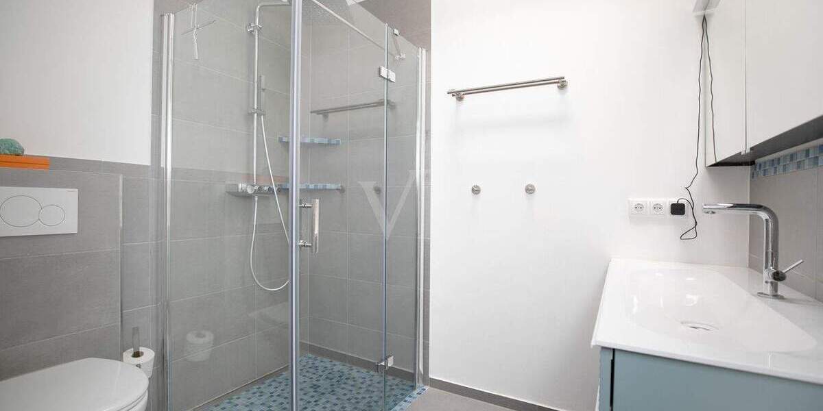 Bungalow Rüsselsheim / Haßloch Rüsselsheim - 6 Zimmer, 233 m&sup2;, 980.000&euro; | Angebot:23970553