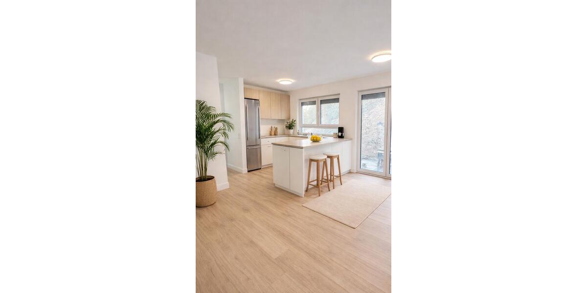 Doppelhaushälfte Niedernhausen - 4 Zimmer, 148 m&sup2;, 699.000&euro; | Angebot:25791985