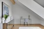 Einfamilienhaus Friedberg (Hessen) - 5 Zimmer, 145 m&sup2;, 2.320&euro; | Angebot:26634607
