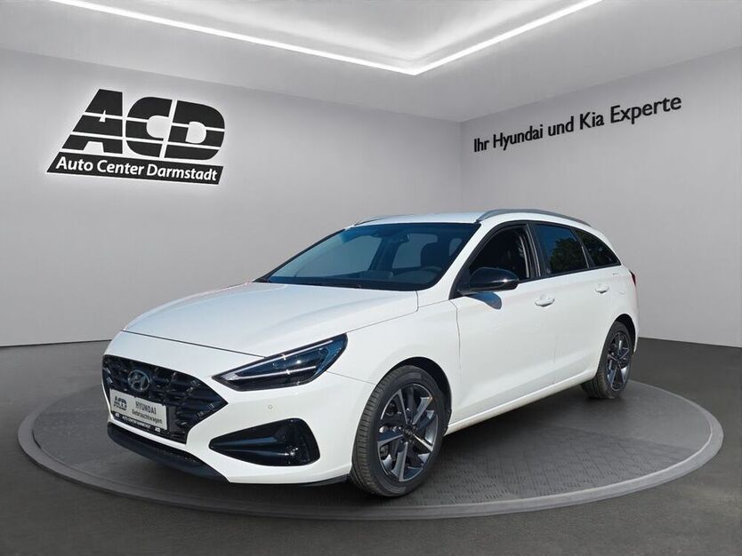 i30
