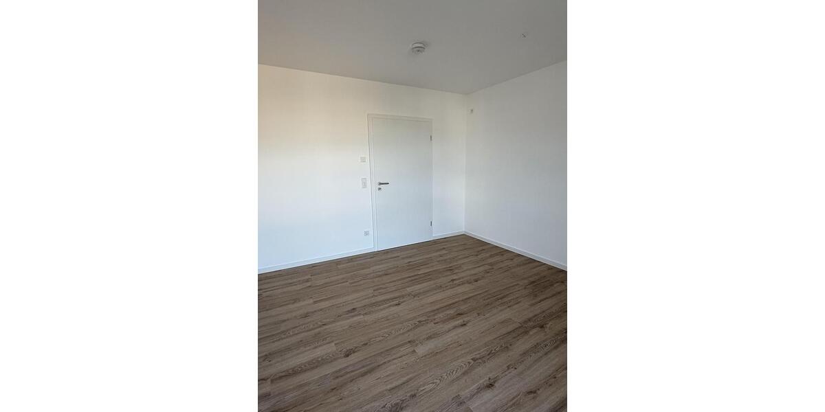 Einfamilienhaus Erlensee - 5 Zimmer, 134 m&sup2;, 1.750&euro; | Angebot:25515234