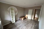 Etagenwohnung Offenbach Bieber - 3 Zimmer, 80 m&sup2;, 940&euro; | Angebot:26730929