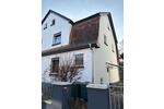 Doppelhaushälfte Offenbach am Main Bieberer Berg - 4 Zimmer, 99 m&sup2;, 500.000&euro; | Angebot:26166517