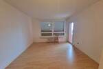Etagenwohnung Darmstadt-Kranichstein Kranichstein - 4 Zimmer, 88 m&sup2;, 289.000&euro; | Angebot:25410072