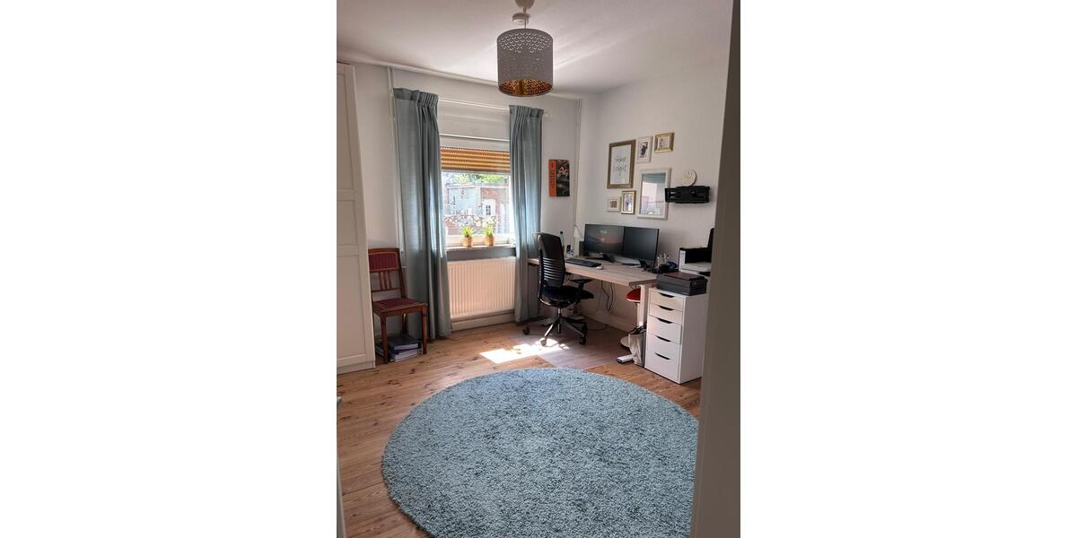 Einfamilienhaus Altenstadt - 10 Zimmer, 215 m&sup2;, 585.000&euro; | Angebot:27021928