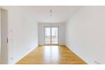 Etagenwohnung Frankfurt am Main Gallus - 2 Zimmer, 49 m&sup2;, 1.250&euro; | Angebot:26893209