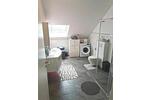 Einfamilienhaus Büttelborn - 5 Zimmer, 175 m&sup2;, 699.000&euro; | Angebot:26873985