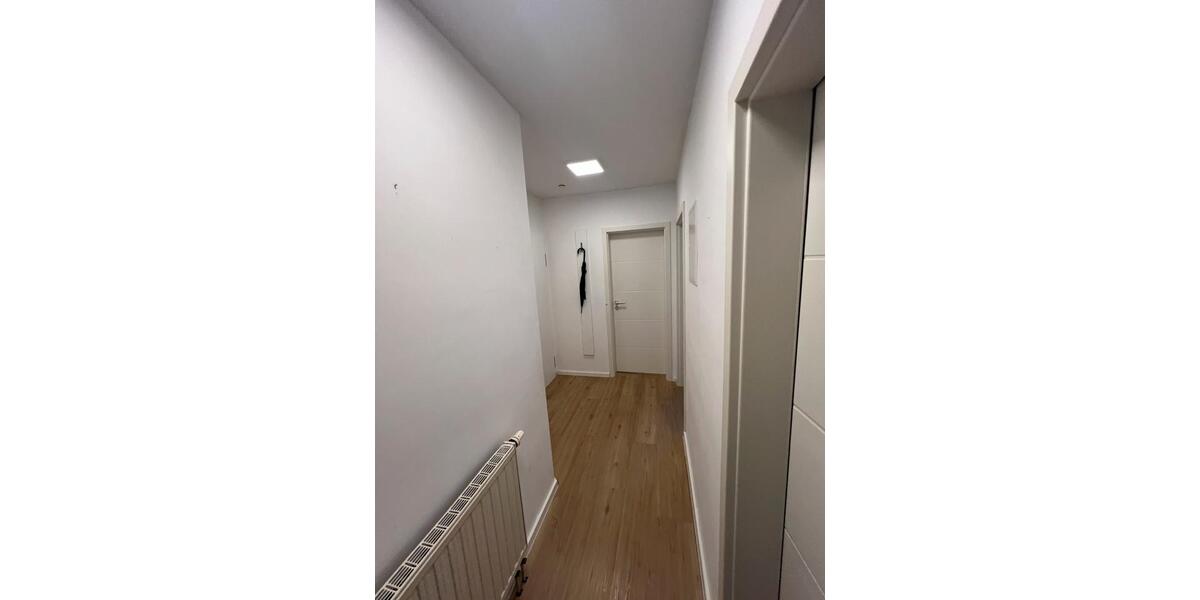 Eigentumswohnung 3 zimmer