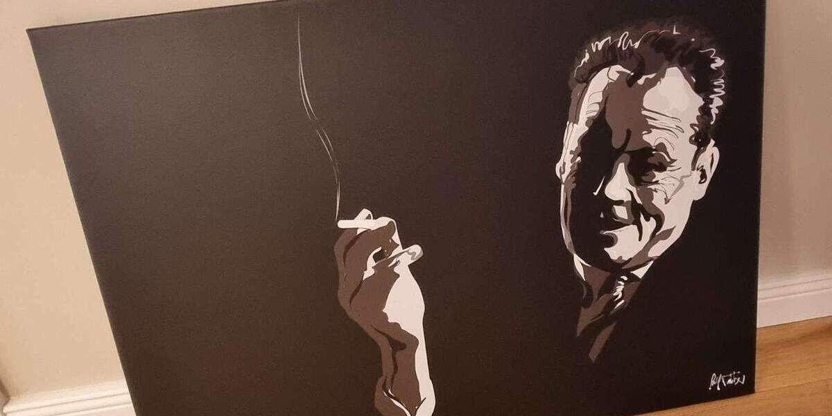 sehr geschmackvoll möbilierte, kernsanierte Wohnung in grüner Lage von Frankfurt 4 zimmer