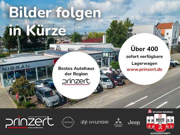 Ford B-Max 11.000 km 8.970 € Rödermark 63322