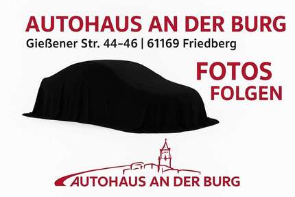 Isuzu D-Max 31.040 km 35.390 &euro; Friedberg 61169