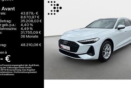 Audi A5 27.400 km 42.999 &euro; Hanau 63452