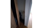 Terrassenwohnung Frankfurt am Main Gallus - 3 Zimmer, 75 m&sup2;, 745.000&euro; | Angebot:27219932