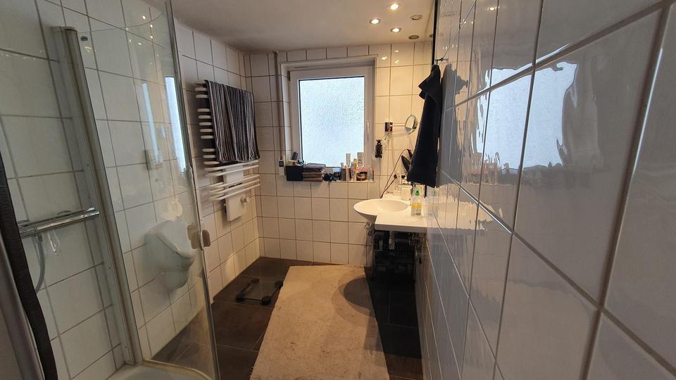 Maisonettenwohnung Frankfurt am Main Innenstadt 3 - 5.5 Zimmer, 168 m&sup2;, 2.650&euro; | Angebot:25647144