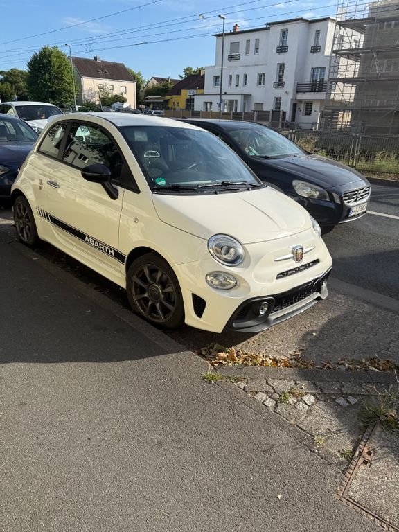 500
