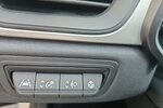 Renault Captur Equilibre Navi, Sitzh, Allwetterreifen 27.617 km 16.960 &euro; Schwalbach/Taunus 65824