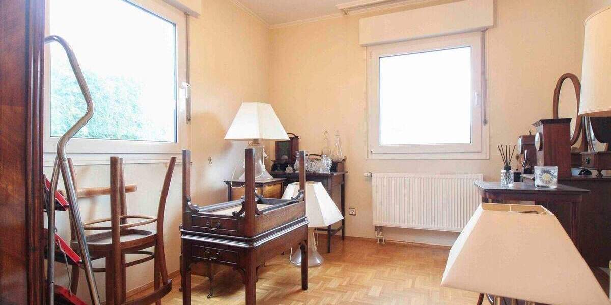 Einfamilienhaus Eppstein Ehlhalten - 6 Zimmer, 218 m&sup2;, 519.000&euro; | Angebot:25803334