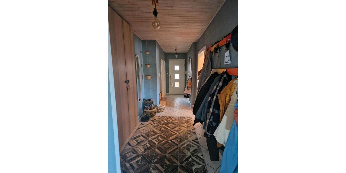 Maisonettenwohnung Mörfelden-Walldorf Walldorf - 4 Zimmer, 144 m&sup2;, 1.915&euro; | Angebot:25552238