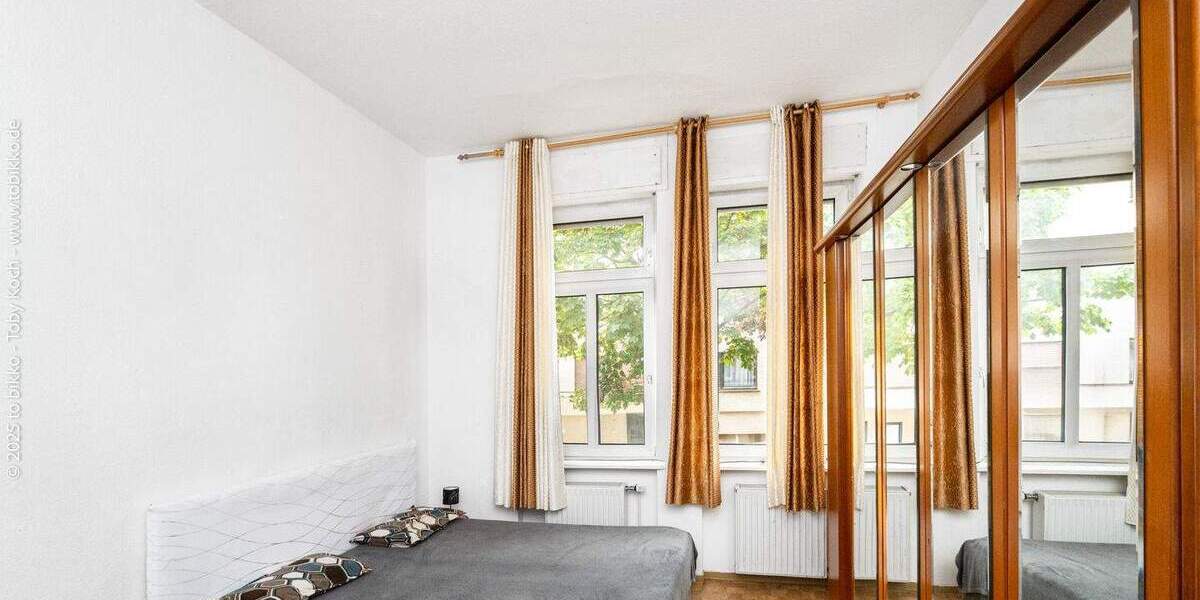 Mehrfamilienhaus, Wohnhaus Neu-Isenburg Isenburg - 1 Zimmer, 395 m&sup2;, 1.149.900&euro; | Angebot:25746281