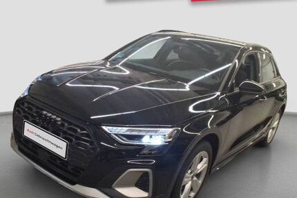 Audi A3 4.500 km 28.429 &euro; Offenbach am Main 63071