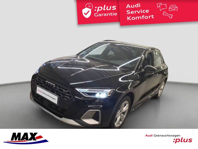 Audi A3 4.500 km 28.429 &euro; Offenbach am Main 63071