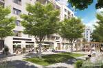 Gewerbeobjekt Frankfurt Altstadt - 3.990&euro; | Angebot:25704439