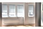 Gewerbeobjekt Dreieich - 570&euro; | Angebot:26416546