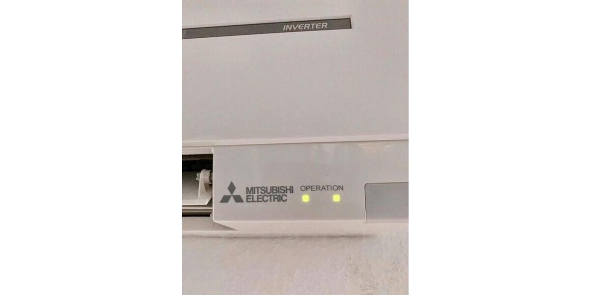 Einfamilienhaus Dreieich - 3 Zimmer, 79 m&sup2;, 1.390&euro; | Angebot:25512378