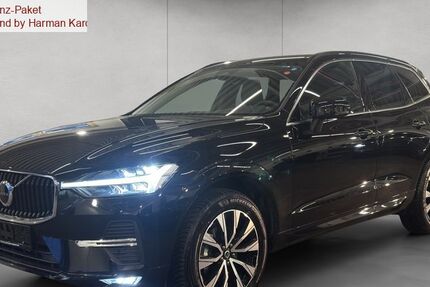 Volvo XC60 12.290 km 37.400 &euro; Frankfurt am Main 60486