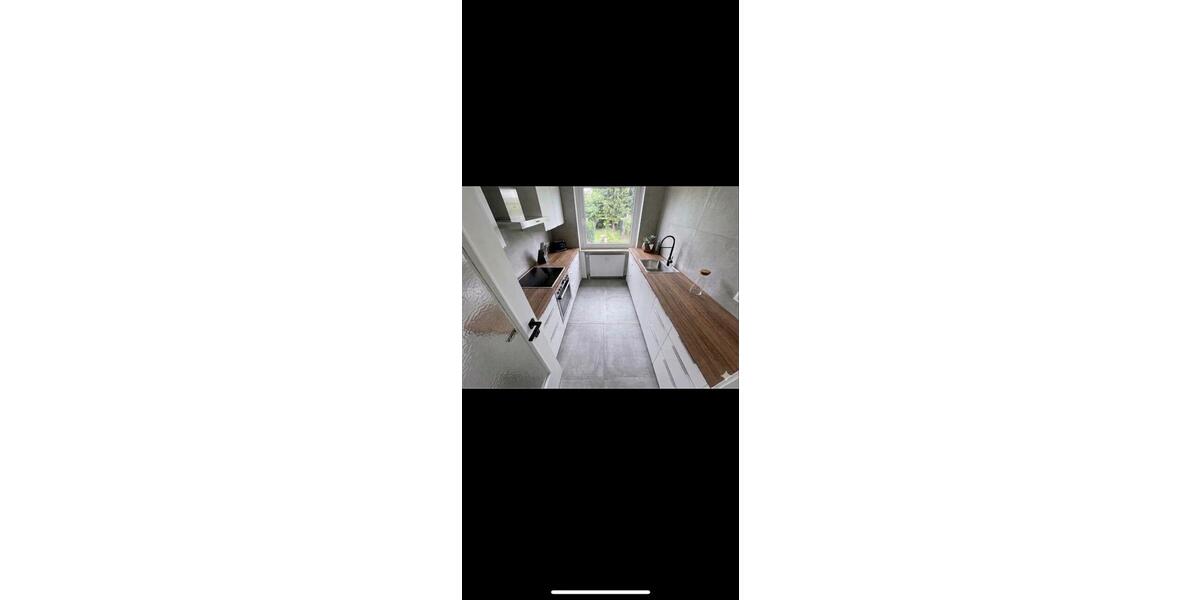 Etagenwohnung Bischofsheim - 3 Zimmer, 70 m&sup2;, 275.000&euro; | Angebot:26429761