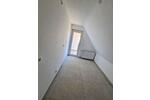 Etagenwohnung Eppertshausen - 2 Zimmer, 48 m&sup2;, 980&euro; | Angebot:23848304