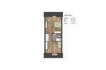 Einfamilienhaus Friedberg (Hessen) - 5 Zimmer, 145 m&sup2;, 2.435&euro; | Angebot:26637118