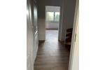 Maisonettenwohnung Niedernhausen - 4 Zimmer, 170 m&sup2;, 1.815&euro; | Angebot:26532058