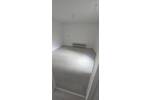 Etagenwohnung Karben Kloppenheim - 3 Zimmer, 72 m&sup2;, 850&euro; | Angebot:26875140
