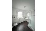 Etagenwohnung Frankfurt am Main Nord-Ost - 3 Zimmer, 75 m&sup2;, 1.500&euro; | Angebot:26251563