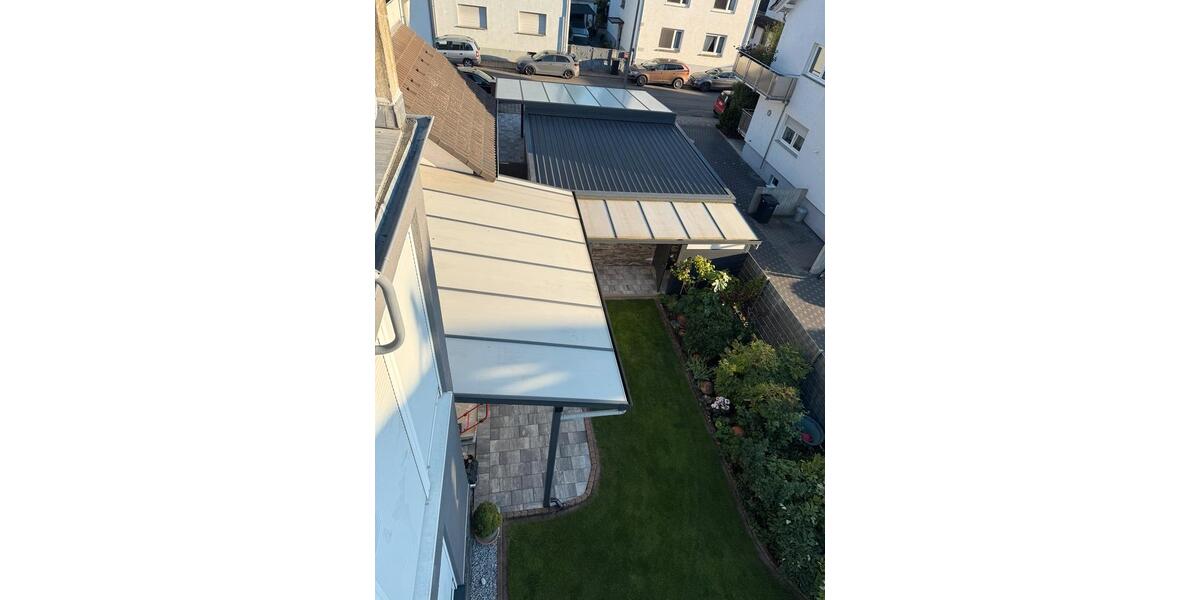 Mehrfamilienhaus, Wohnhaus Groß-Gerau Gerau - 1.600.000&euro; | Angebot:25637133