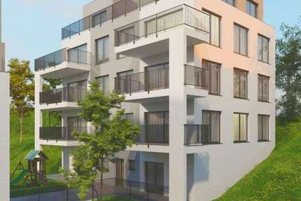 Wohnung Wiesbaden Nordost - 4 Zimmer, 117 m&sup2;, 920.000&euro; | Angebot:26162285